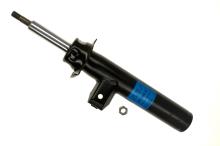 SACHS 311 755